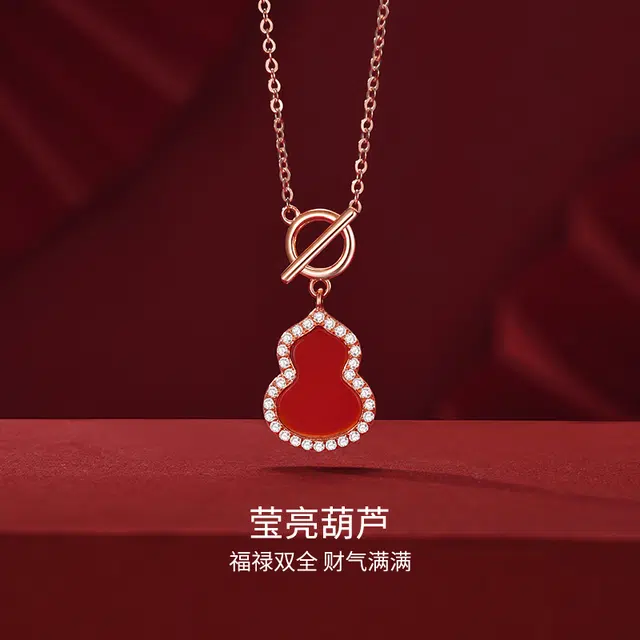 18k