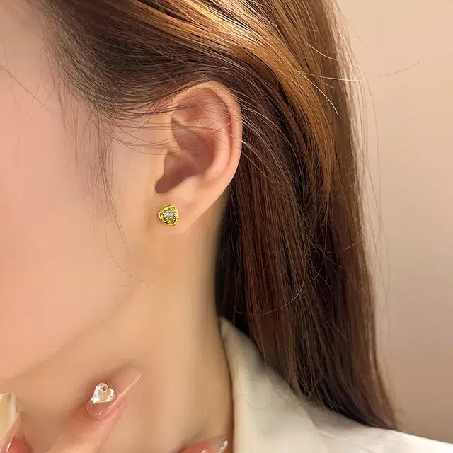 18K