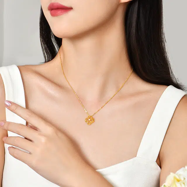 18K