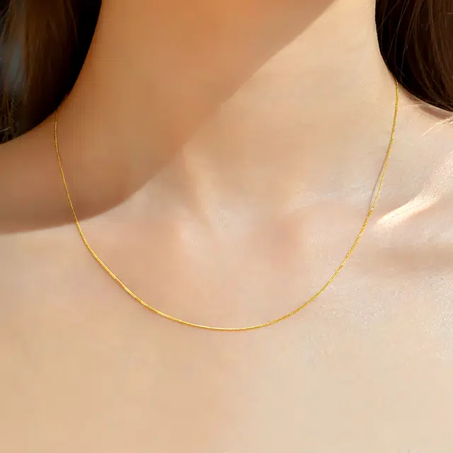 18k