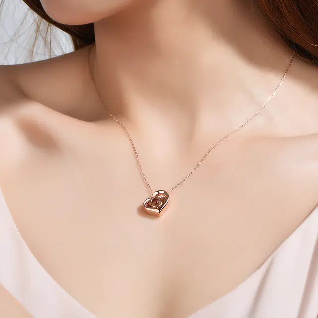 18K
