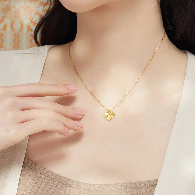 18K