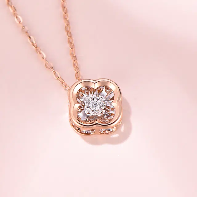 18k