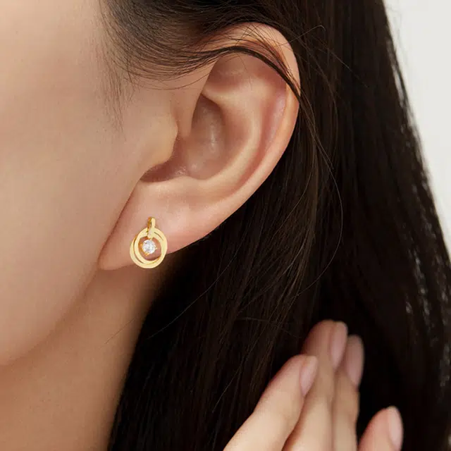 14K