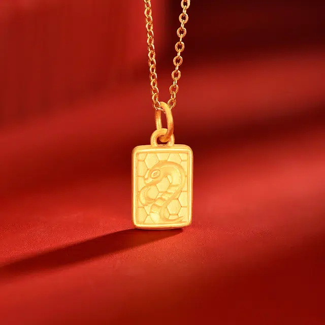 999
