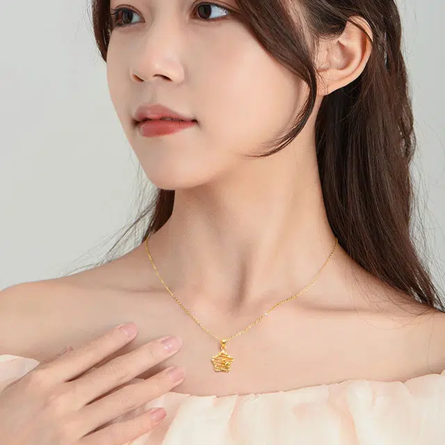 18k