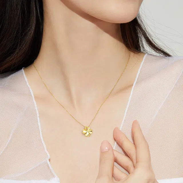 18K