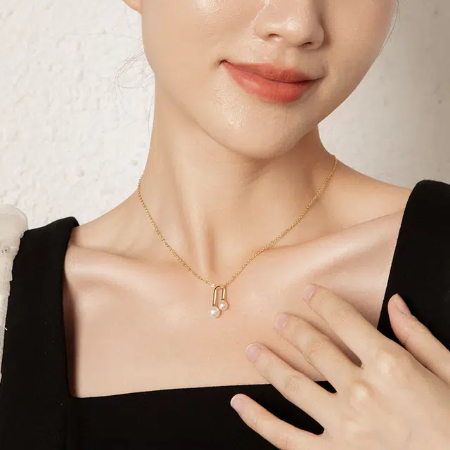 18k