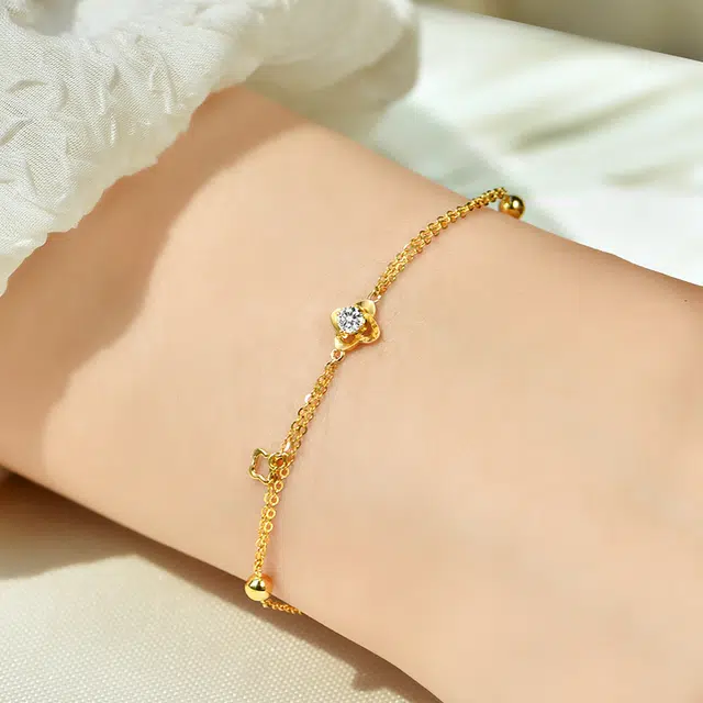 18K