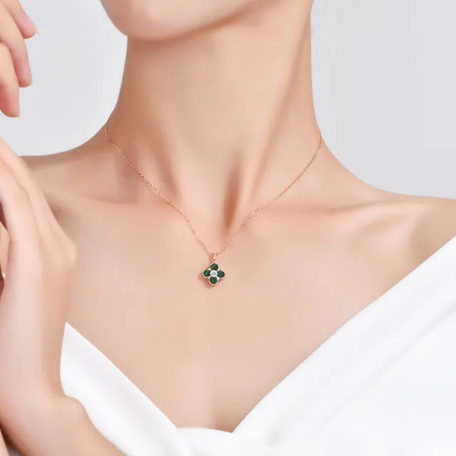 18K