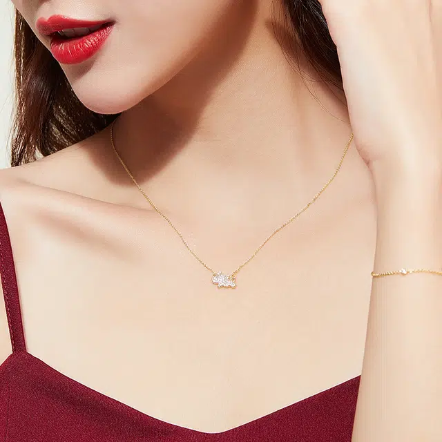 18k