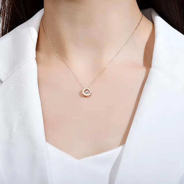 18K
