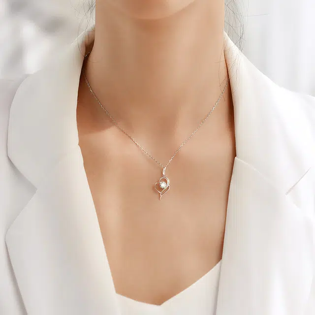 18K