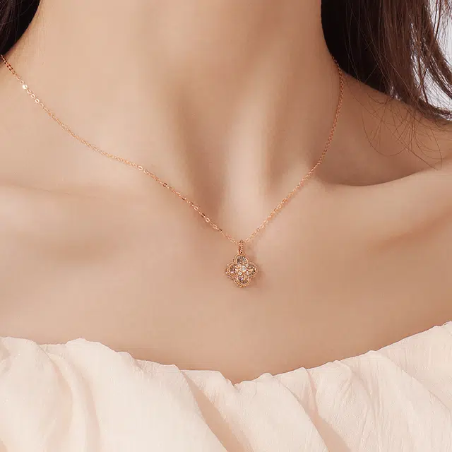 18K