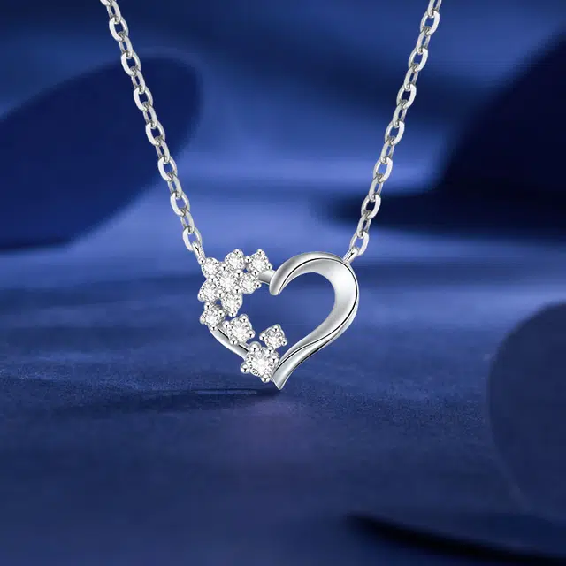 14K