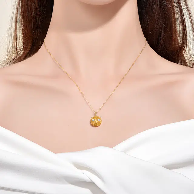 ins 18k