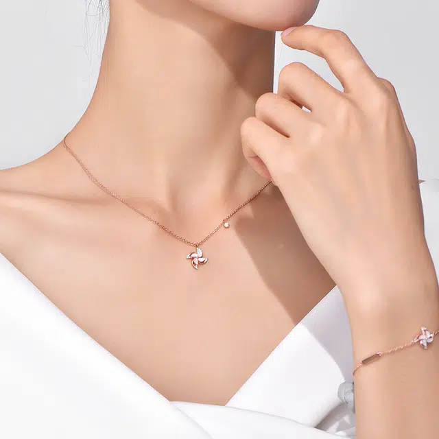 18K