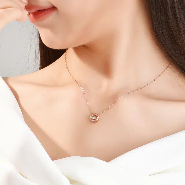 18K
