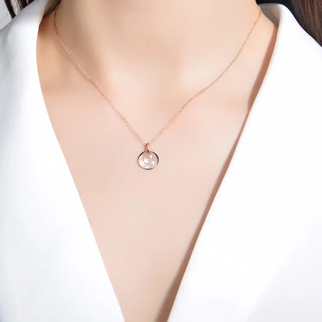 18k