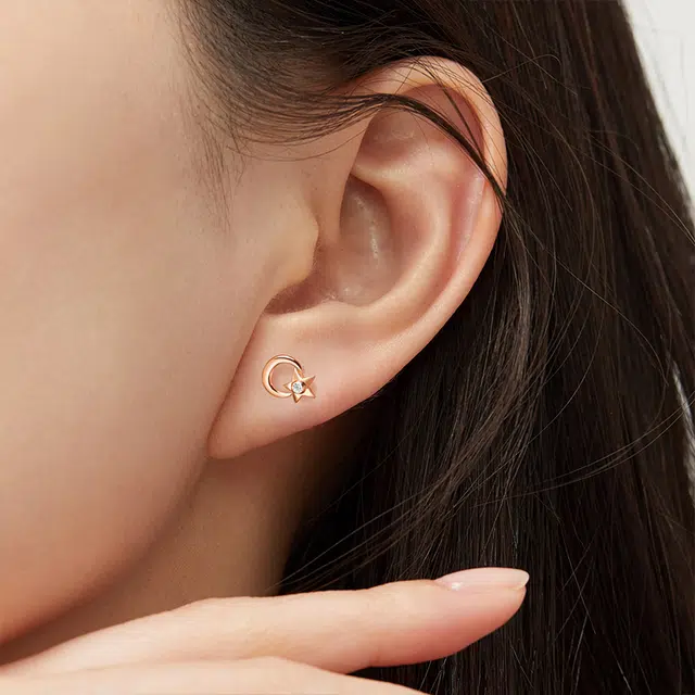 14k