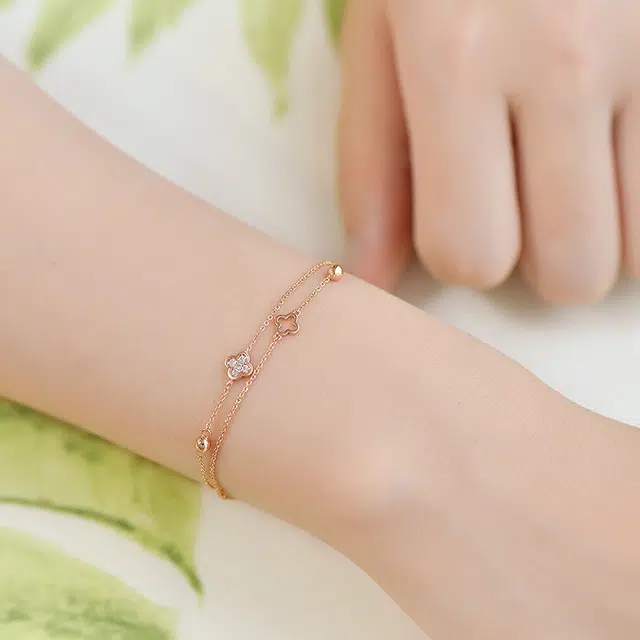 ins S925