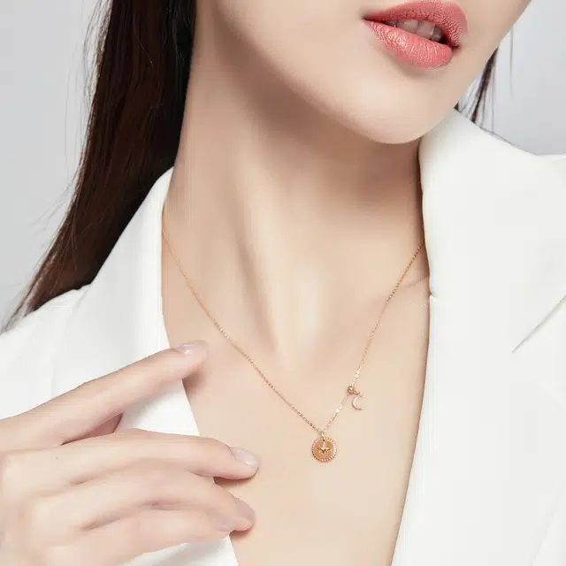 18k
