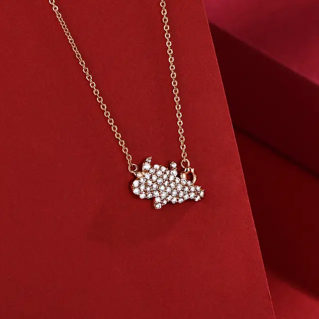 18k