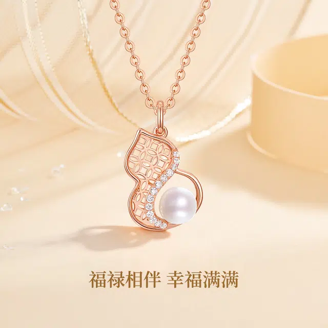 18K