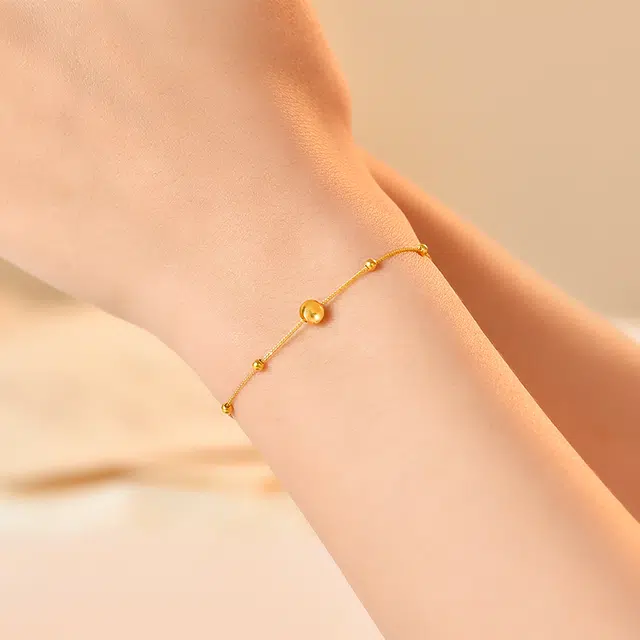 18k