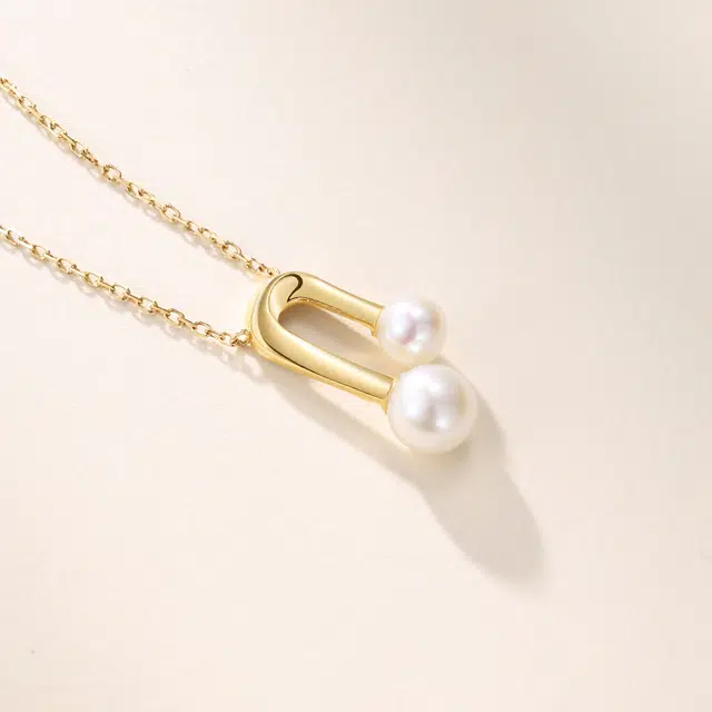 18k
