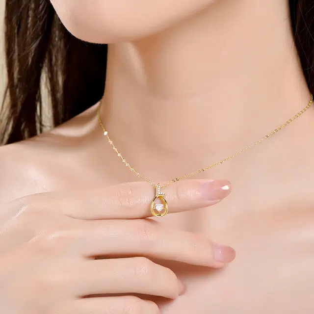 18K