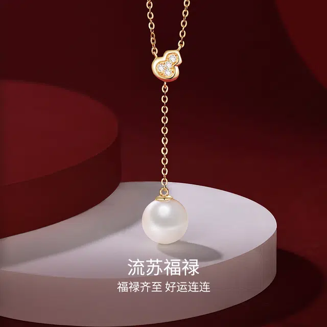 18k