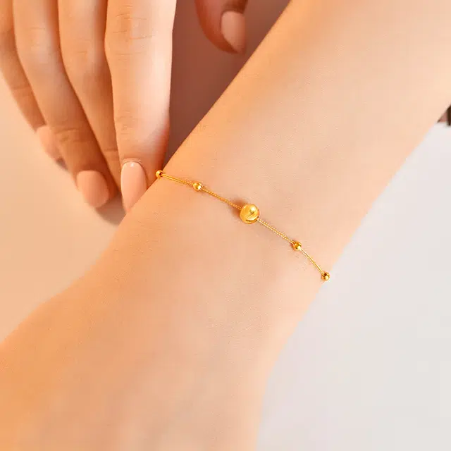 18k