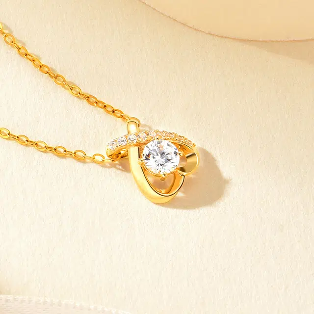 18K