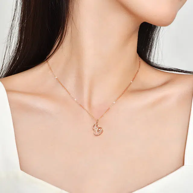 18K
