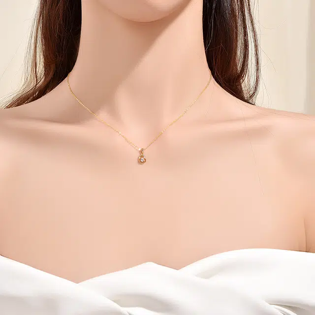 18K