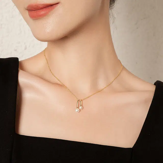 18k
