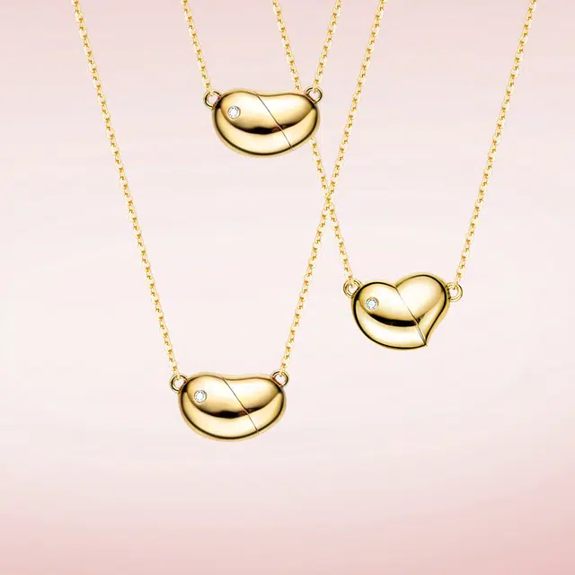 18k