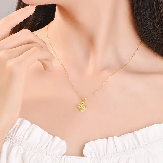 18k