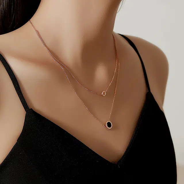 18K