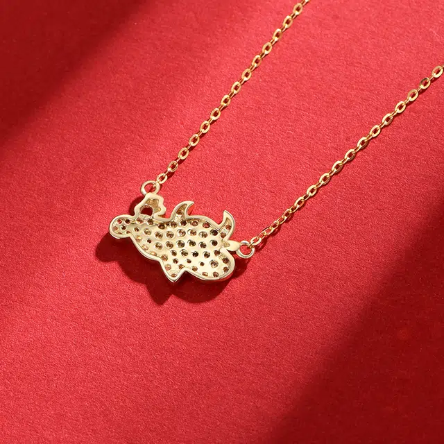18k