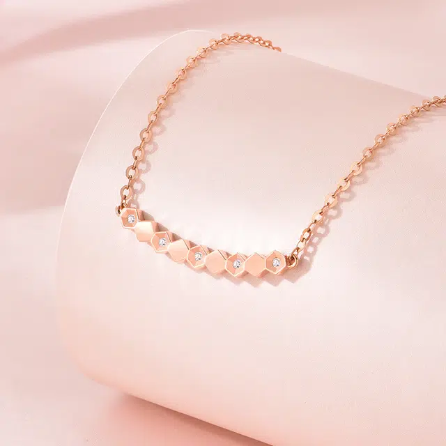 18k