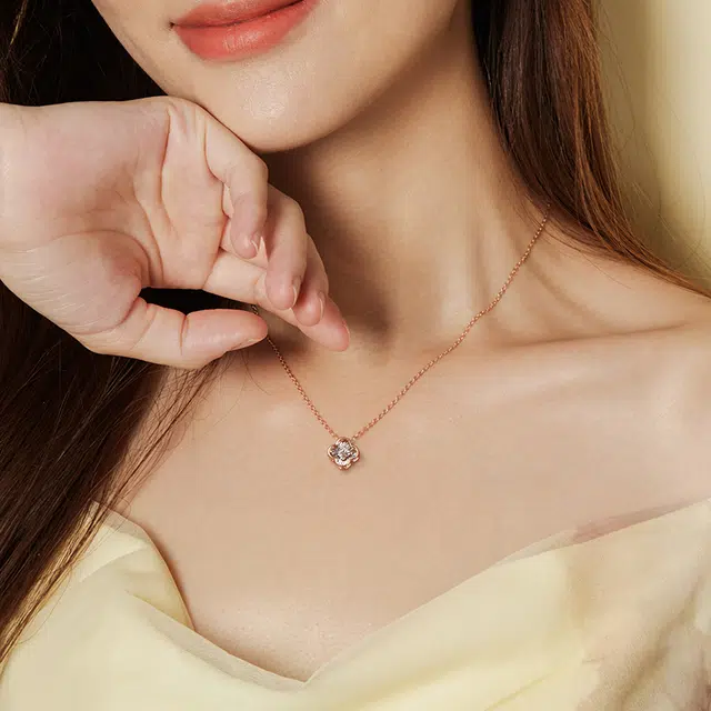 18k