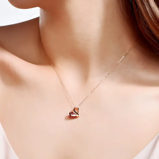 18K