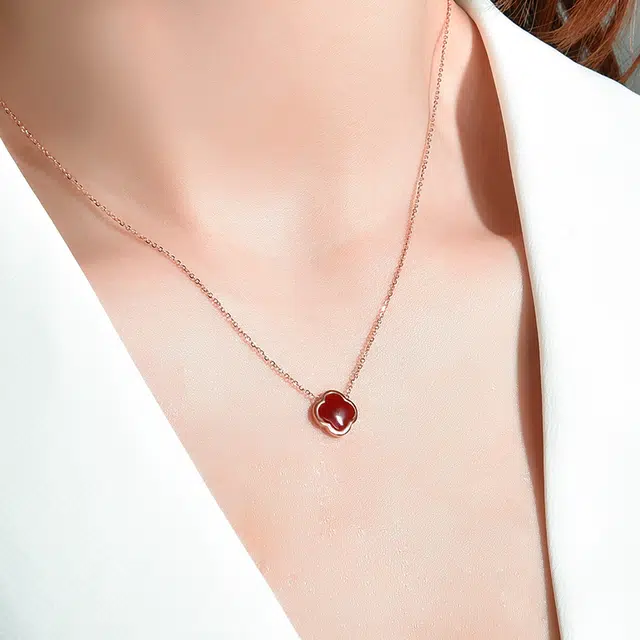 18K