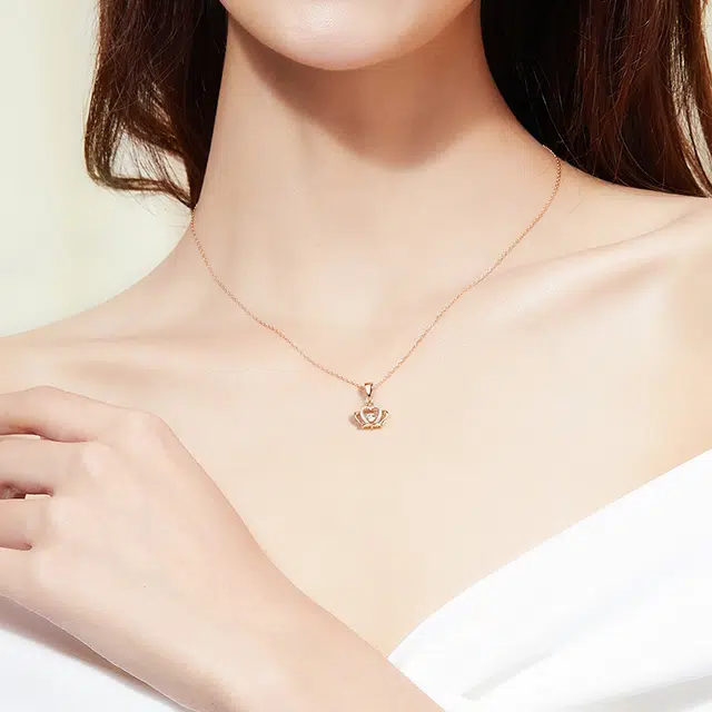 18K