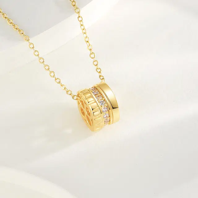 ins S925