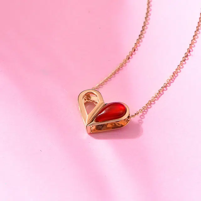 18K