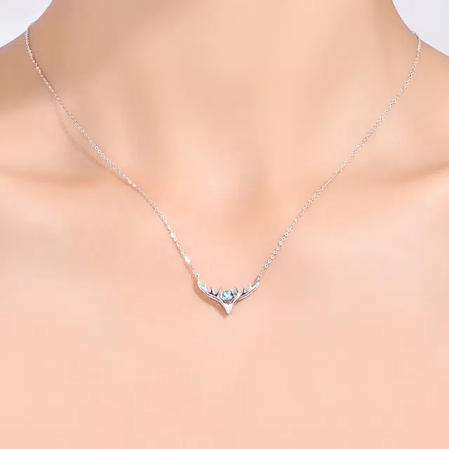 18K