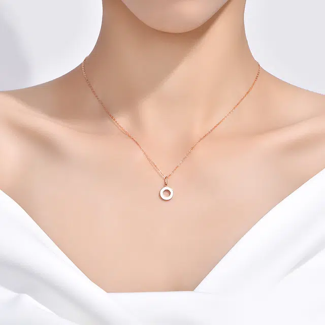 18k